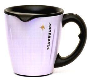 Amazon.co.jp: スタバ限定ステンレス マグカップ バレンタイン Amazon.co.jp: スタバ限定ステンレス マグカップ バレンタイン